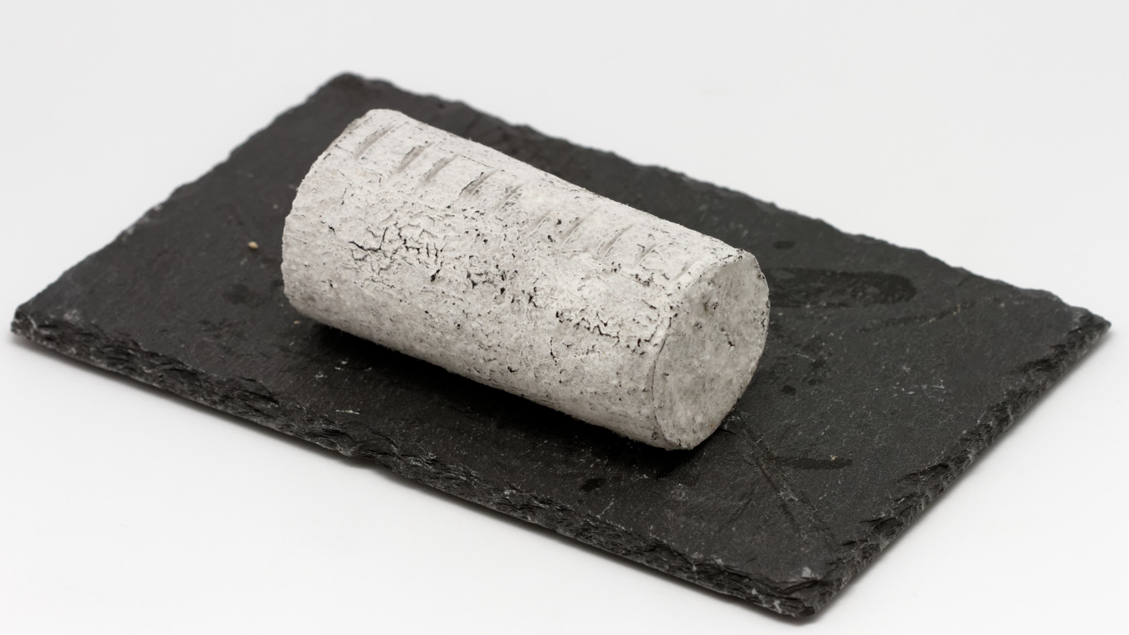 Sainte-Maure-de-Touraine