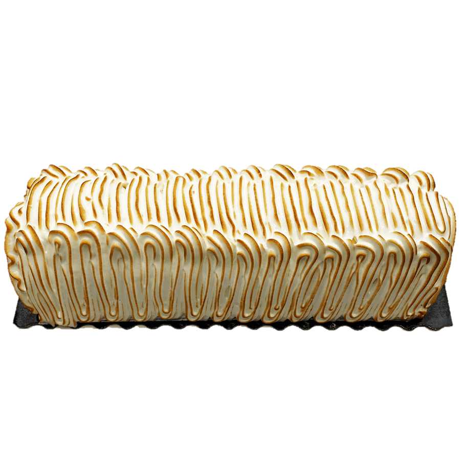 Omelette Glaçée 4/6 parts