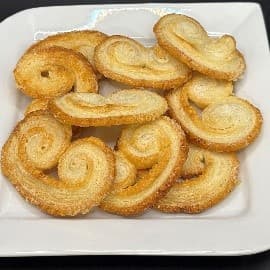 Palmier - Image 1