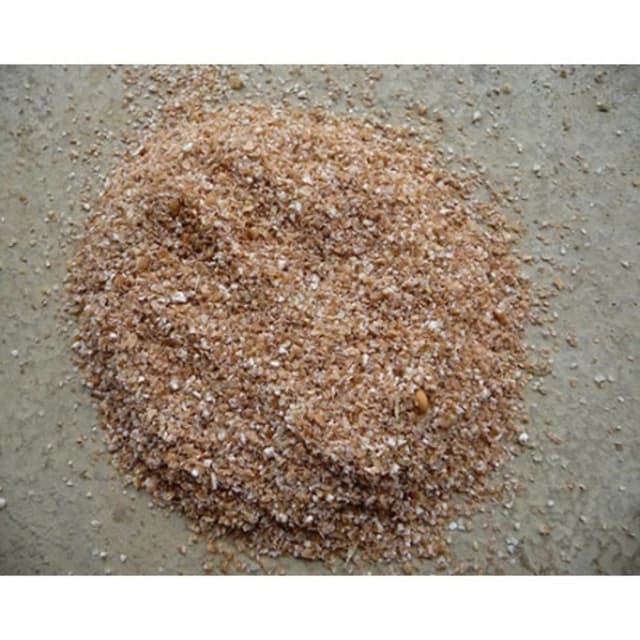 SON DE BLE - Image 1