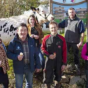 Producteur exclusif 3