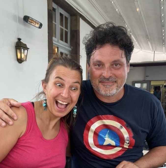 Producteur exclusif 4