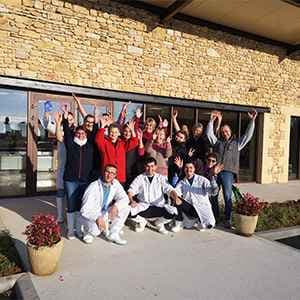 Producteur exclusif 8